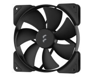 FRACTAL DESIGN Aspect 14 PWM czarny 140 mm FD-F-AS1-1403 - 650894 - zdjęcie 1